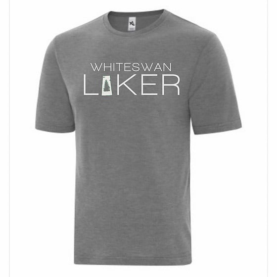 Lake Clothing (Customize Your Lake)