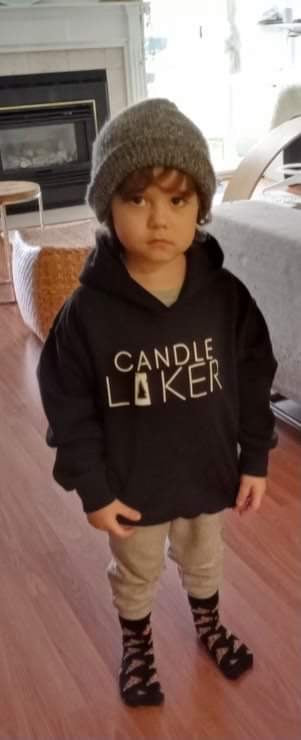 Youth Clothing