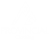 Provincial Clothing