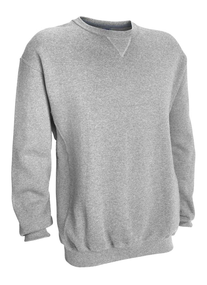 Customizable Laker Sweatshirt