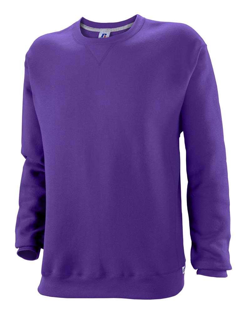 Customizable Laker Sweatshirt